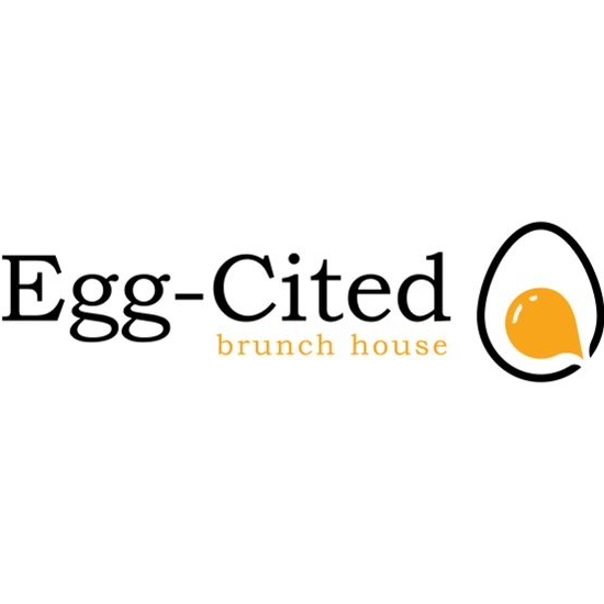 EggCited Brunch House 001 13E66917 B967 CE29 640E5D5A583492D4 13e66852d14ffd3 13e67161 b286 a9db b1f98b0caa5073ed - Restaurant Technology by Pivot Up Technologies