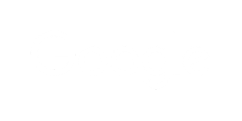 google - Restaurant Technology by Pivot Up Technologies