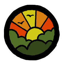 images - Restaurant Technology by Pivot Up Technologies