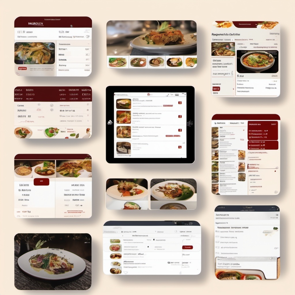 openart image WX1FjuiK 1725814766274 raw - Restaurant Technology by Pivot Up Technologies