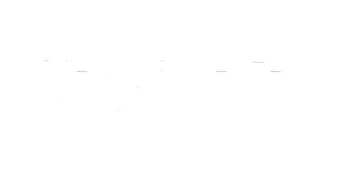 ringcentral - Restaurant Technology by Pivot Up Technologies