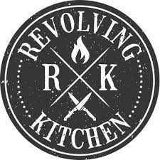 rk logo black - Restaurant Technology by Pivot Up Technologies