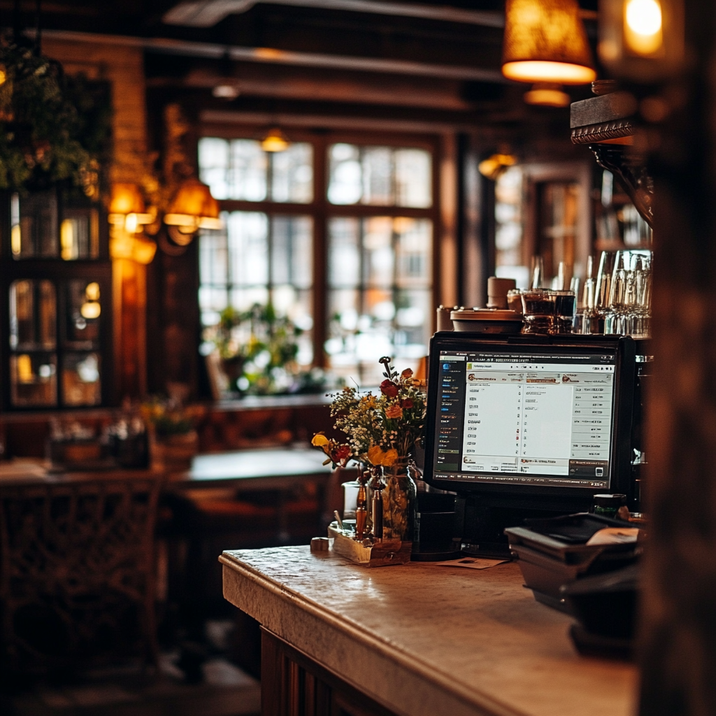 u1497356426 In this same vein show me a computer with menu ma 28fa1c0a 3483 4a97 be57 36c1ac45237f 2 - Restaurant Technology by Pivot Up Technologies