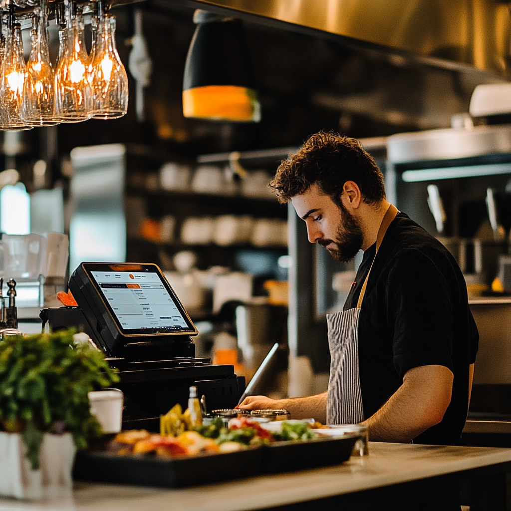 u1497356426 Our POS system allows you to manage in house and 89e46f3c 0db5 453d 82d8 2303487377cd 3 - Restaurant Technology by Pivot Up Technologies