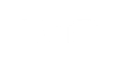 unifi - Restaurant Technology by Pivot Up Technologies