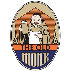 506155 2f9e19fbe7ab4e2ba0ba45c862126f12 - Restaurant Technology by Pivot Up Technologies